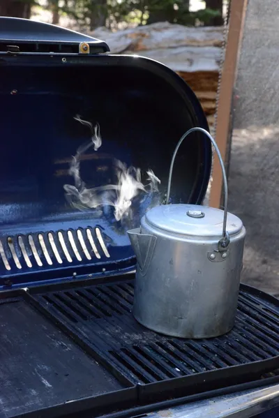 DSC_3563 (Large).JPG